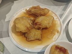 -蠔友汇·海鲜·生蚝烧烤(大东店)