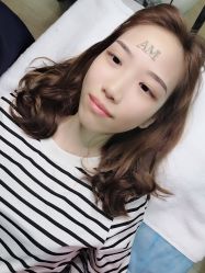 -AM半永久纹眉