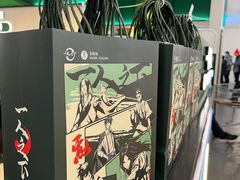 -茉酸奶(高科山姆店)