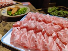 -小龙坎老火锅(西安路店)