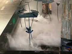 -湊湊火锅·茶憩(南京东路悦荟店)