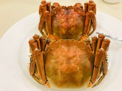 -王宝和酒家(黄浦店)