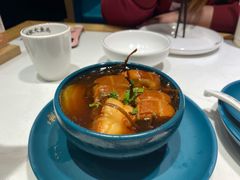 -千稻剁椒大鱼头(CityOn熙地港店)