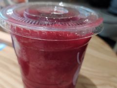 -瑞幸咖啡(外滩SOHO店)