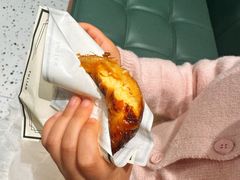 -裕莲茶楼(南京江北虹悦城店)