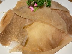 -佬土鹅肠火锅(解放路店)