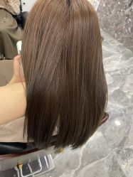 -YDO SALON