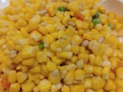 -便宜坊烤鸭店(贵园里店)