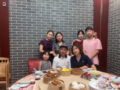 -点都德(华强南店)