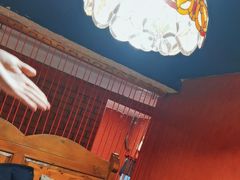 -吧嘚嘴炭烧鸽串吧(北海街店)