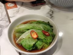-家有好面(世博源店)