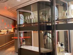 -佐度王子扒房(金安店)