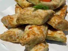 -南棠馆粤菜坊(群光店)