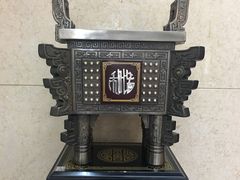 -中央民族大学