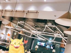 -米纸越南小馆(金鹰世界店)