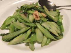 -勝記酒家·37年老字号·经典粤菜(荔枝公园店)