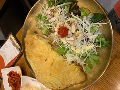 -Myth猪蹄(明洞店)