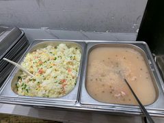 -屋头串串(新街里店)