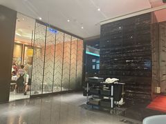 -眉州东坡(清河万象汇店)