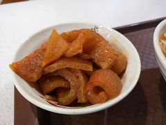 -西环肥仔螺蛳粉(南宁第一分店)