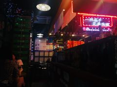 -香港鸿记冰室