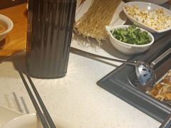 -颐辰舍岁岁羊(文昌万达景园店)