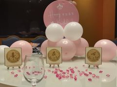 -湖锦酒楼·32年地道湖北菜(光谷店)