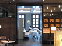 -宝丽轩中餐厅BAOLIXUAN
