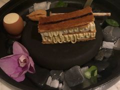 -翡翠36餐厅(浦东香格里拉店)