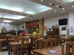 -南磨房食府(燕莎奥特莱斯购物中心店)
