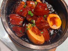 -阿明小菜·海鲜·上海菜(梅陇店)