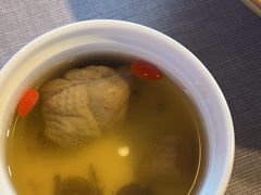 -有喜胶东小馆(太申祥和店)