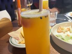 -404干式熟成牛排馆•聚会餐厅