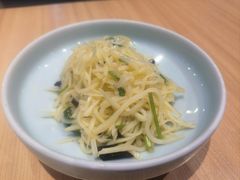 -宏状元现熬粥·京味菜(三里河店)