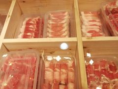 -锅圈食汇火锅烧烤食材超市(广益店)
