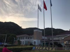 -象山黄金海岸雷迪森酒店