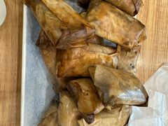 -天添纸包鸡家常菜