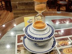 -赵记传承·中国甜品(福州总店)