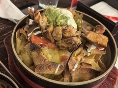 -Side Street街旁(交道口店)