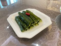 -泰丰楼(前门西大街店)