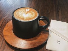 -一尺花园(安和花园店)