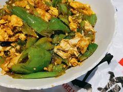 -壹盏灯(惠农店)