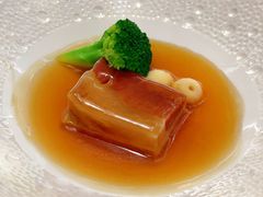 -圆苑(静安寺店)