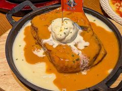 -泰盏鬼·颓废冬阴(陈家祠扬韬店)