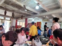 -吕家米皮