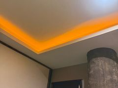 -富侨养生(光大会展店)