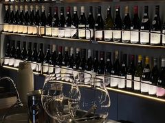 -SERA by Ciao Amici餐酒吧