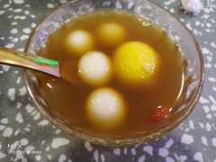 -流浪地图剁椒卤汁拌饭(未来城购物广场店)