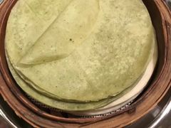 -西安烤鸭店(369烤鸭王店)