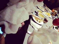 -海底捞火锅(海宁路店)